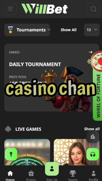 Casino Chan - Asian-Themed Casino Games-777casinobus.ydblkf.net
