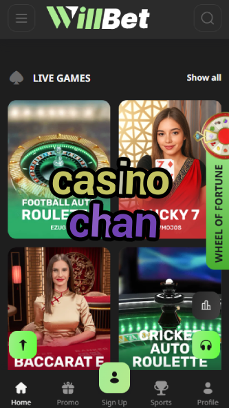 Casino Chan - Asian-Themed Casino Games-777casinobus.ydblkf.net