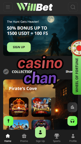 Casino Chan - Asian-Themed Casino Games-777casinobus.ydblkf.net
