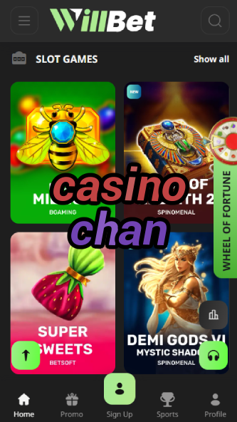 Casino Chan - Asian-Themed Casino Games-777casinobus.ydblkf.net